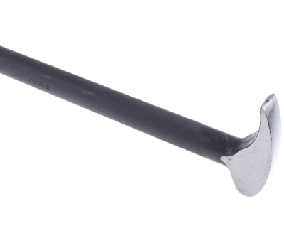 Product image for Bahco Crow Bar, 508 mm Length