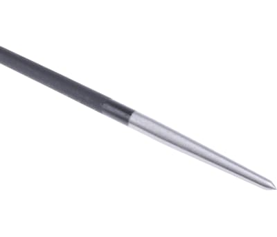 Product image for Bahco Crow Bar, 304 mm Length