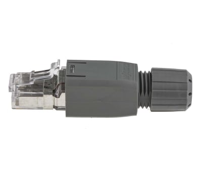 Product image for Wago Connector for use with Field Assembly