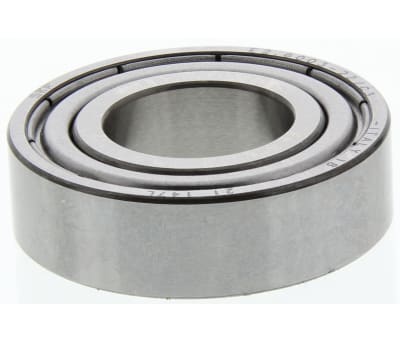 Product image for Energy efficient bearing 17mm ID,35mm OD