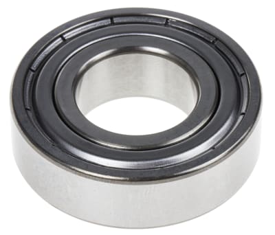 Product image for Energy efficient bearing 20mm ID,42mm OD