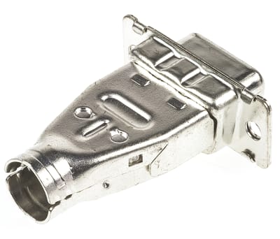 Product image for AMPLIMITE HDP20 d-sub socket kit, 9 way