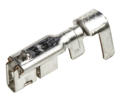 Product image for Crimp terminal,female,tin platd,22-28awg