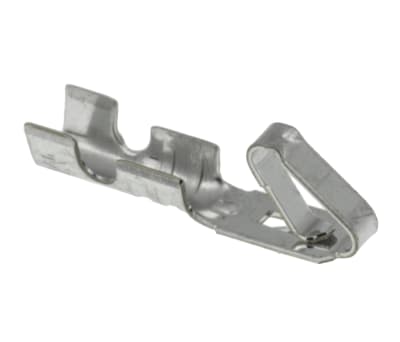 Product image for Crimp terminal,female,tin platd,22-28awg