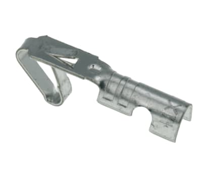 Product image for Crimp terminal,female,tin platd,22-28awg