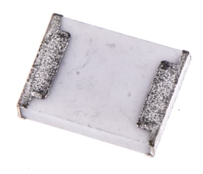 Product image for Anti-Surge Resistor, 1210, 0.5W,1%,2K4