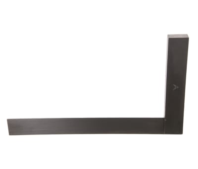 Product image for PEC engineers try square,12in