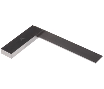 Product image for PEC engineers try square,4in