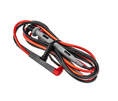 Product image for TL71-1 Test Lead Set