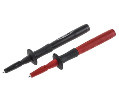 Product image for TP220-1 Industrial Probe Set