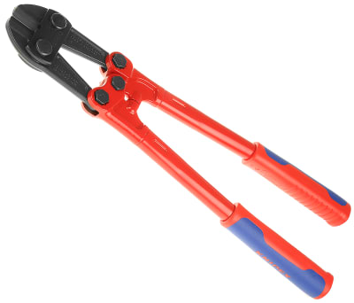 Product image for Bolt Cutters 460mm