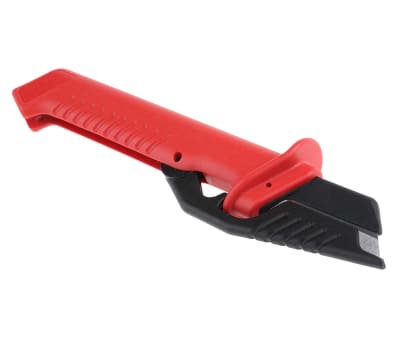 Product image for Cable knife 180mm