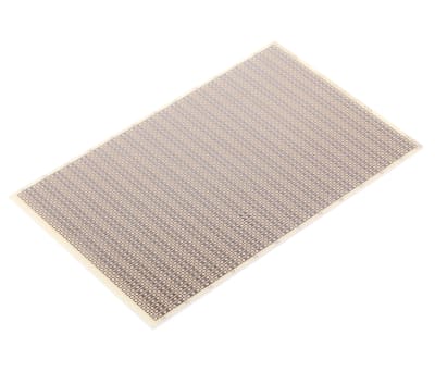 Product image for PROTOTYPING BOARD CEM3,3HOLEPADS,RE310S1