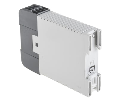 Product image for VITAL 1 Control Unit, 24Vdc, 2NO