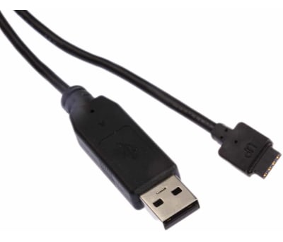 Product image for Pluto USB Programming Cable