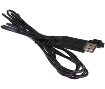 Product image for Pluto USB Programming Cable