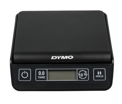 Product image for DYMO M1 MAILING SCALES 1KG