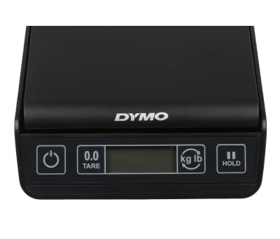 Product image for DYMO M1 MAILING SCALES 1KG