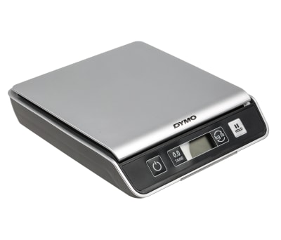 DYMO 10 lb Shipping Scale (M10)