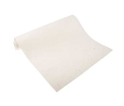 Product image for Felt sheet 6mm