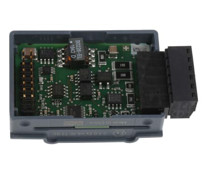 Product image for S7-1200 COMMUNICATION BOARD CB 1241