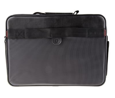 Product image for WENGER INSIGHT SINGLE LAPTOP CASE