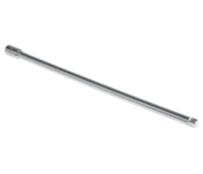 Product image for 1/4" EXTENSION 10" LONG