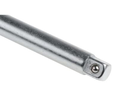 Product image for 1/4" EXTENSION 10" LONG