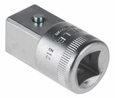 Product image for ADAPTOR 1/2"-3/4" PLUG