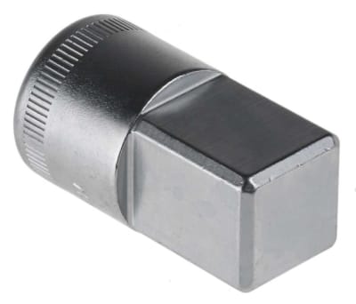 Product image for ADAPTOR 1/2"-3/4" PLUG