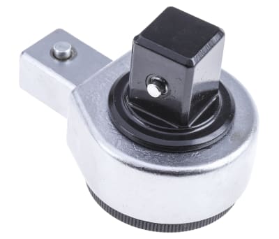 Product image for 3/4"DR RATCHET INSERT 14X18