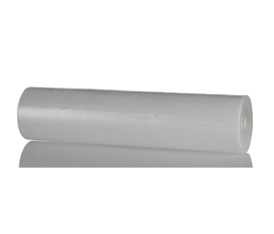 Product image for 10" 5 micron water sediment cartridge