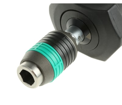 Product image for 7446 11,0 - 29,0 lbs.-in.Torque screwdr.