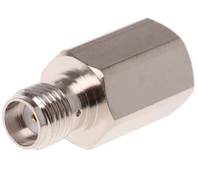 Product image for FME plug - SMA jack