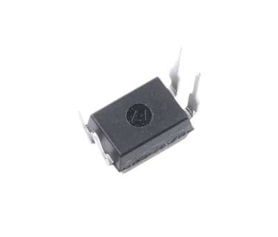 Product image for OPTOCOUPLER HIGH TEMP PHOTOTRANSISTOR