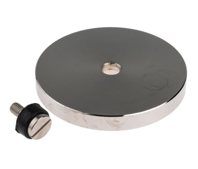 Product image for ARMATUREPLATE FOR HOLDING MAGNET