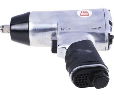 Product image for 1/2" Impact Wrench