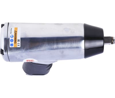 Product image for 1/2" Impact Wrench