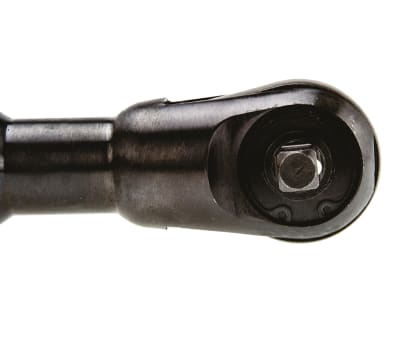 Product image for 3/8" Ratchet