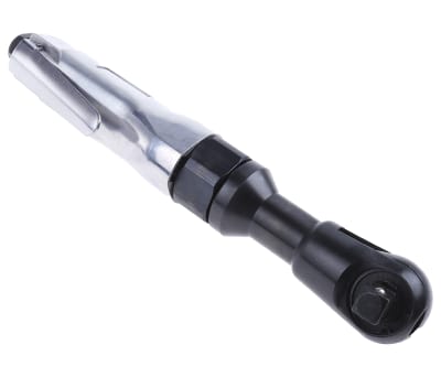 Product image for 1/2" Ratchet