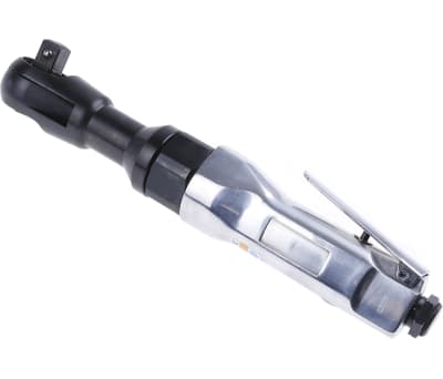 Product image for 1/2" Ratchet