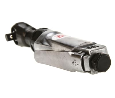 Product image for 1/2" Ratchet