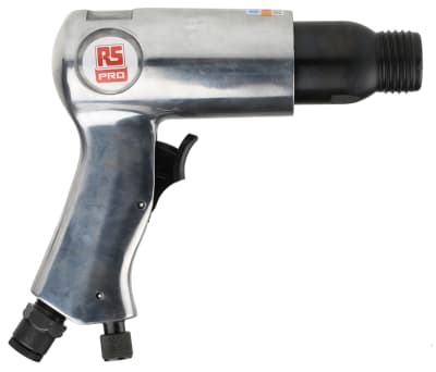 Product image for Air Hammer