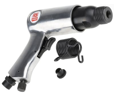 Product image for Air Hammer