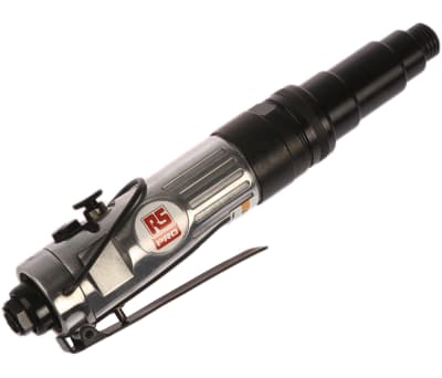 Product image for Straight Screwdriver