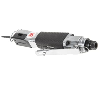 Product image for Air Body Saw