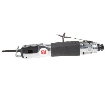 Product image for Air Body Saw