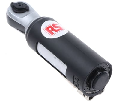 Product image for Mini 1/4" Ratchet