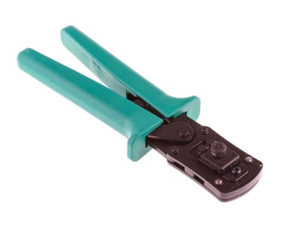 Product image for PA/PHD CRIMP TOOL