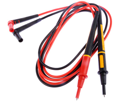 Product image for TL175 Test Lead Set